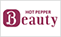 footer_hotpepper_logo_mb