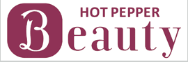 hotpepper_beauty