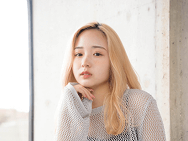 sytle_04