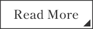 news_readmore