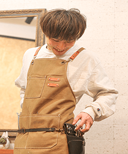 YOSHITO_mb